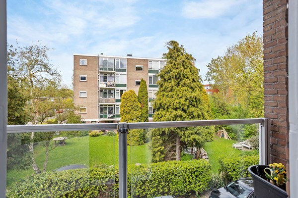 30 Roemer Visscherstraat 210 Vlaardingen.jpg